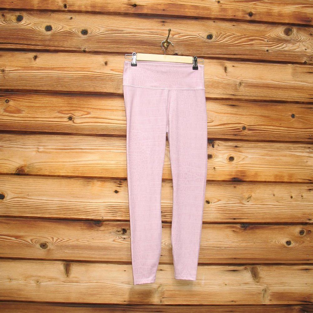 Varley Luna High Rise Full length  Leggings